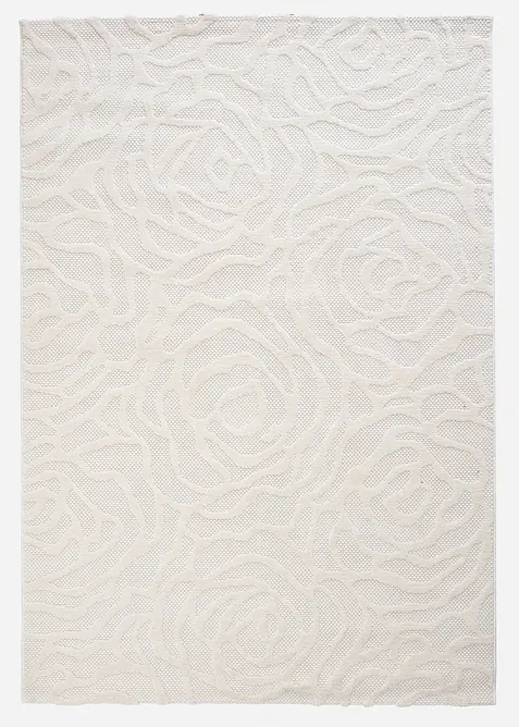 Tappeto con superficie estremamente morbida, bonprix