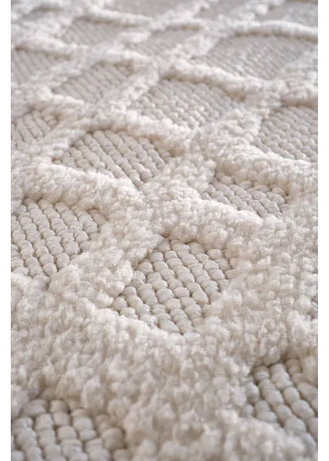 Tappeto dalla superficie straordinariamente morbida, bonprix