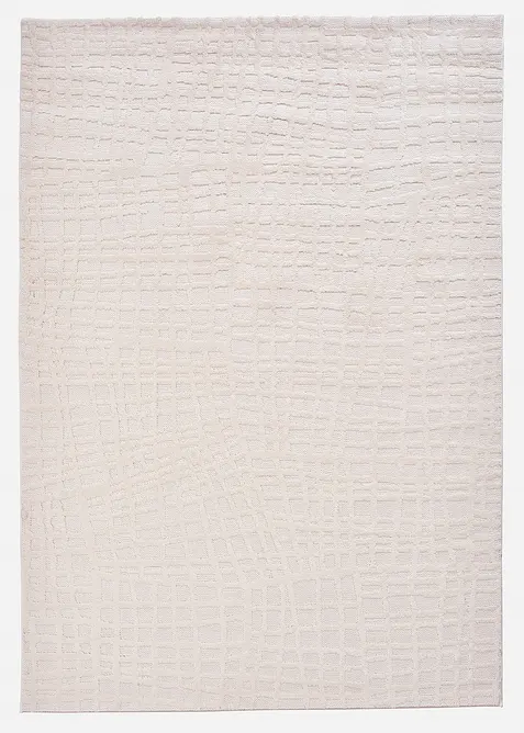 Tappeto dalla superficie straordinariamente morbida, bonprix