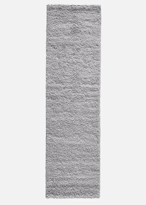 Tappeto a pelo alto, bonprix