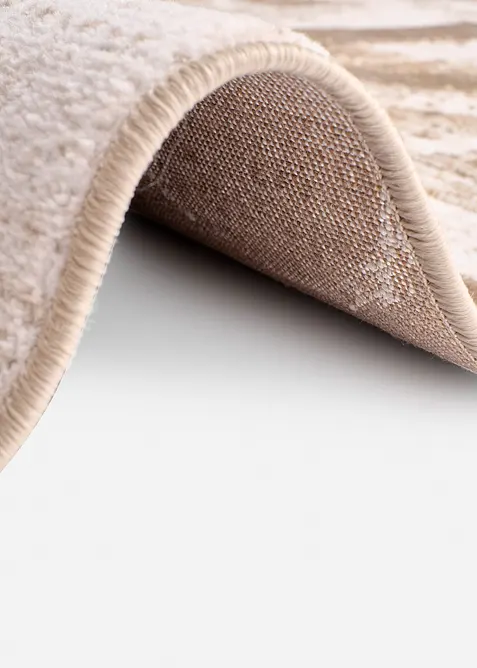 Tappeto con motivo moderno, bonprix