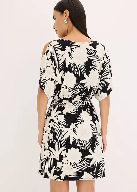 Abito di jersey, bonprix