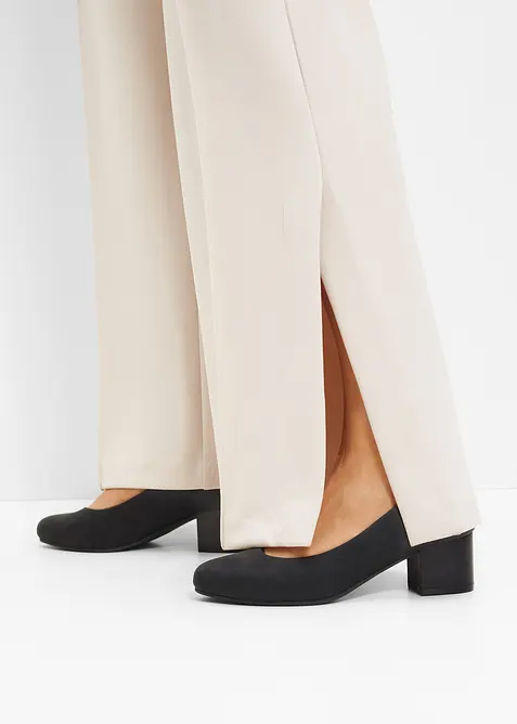 D&eacute;collet&eacute; comfort, bonprix