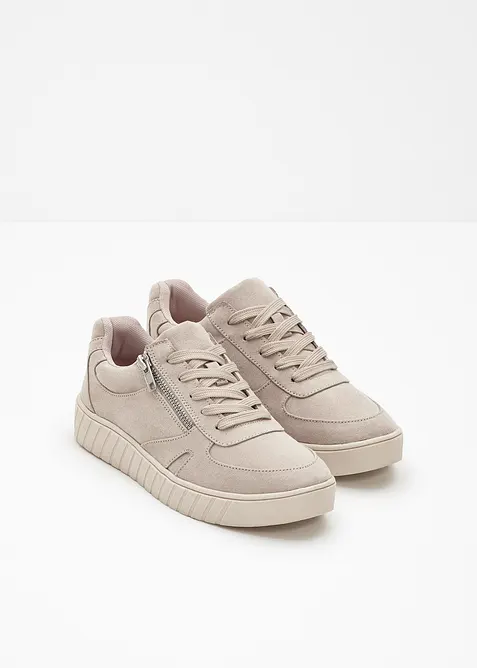 Sneaker comfort, bonprix