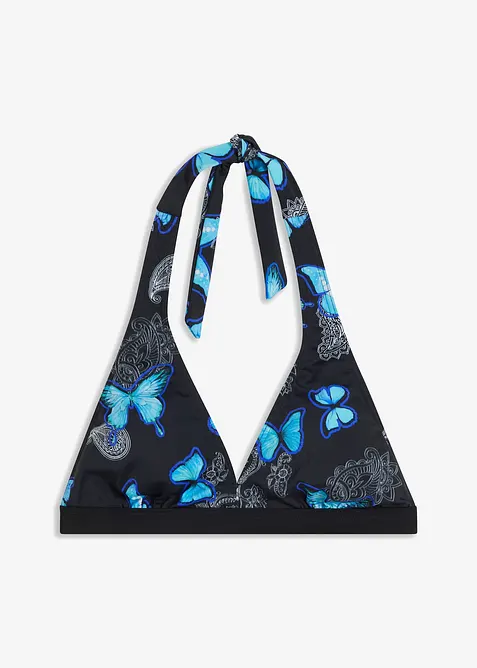 Reggiseno per bikini all'americana, bonprix