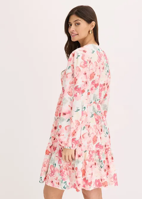 Abito fantasia, bonprix