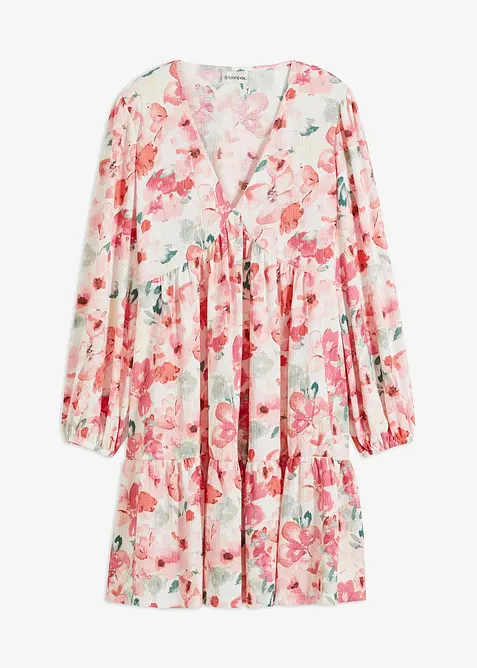 Abito fantasia, bonprix