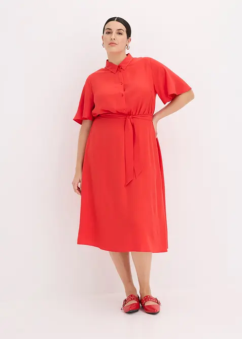 Abito chemisier, bonprix