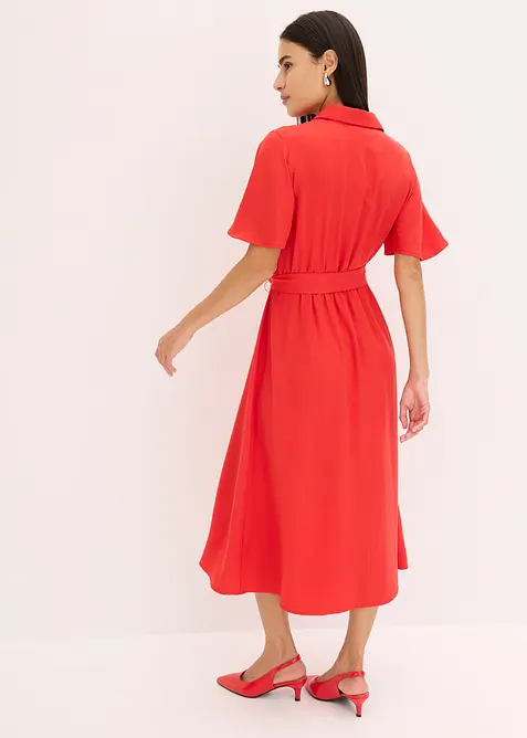 Abito chemisier, bonprix