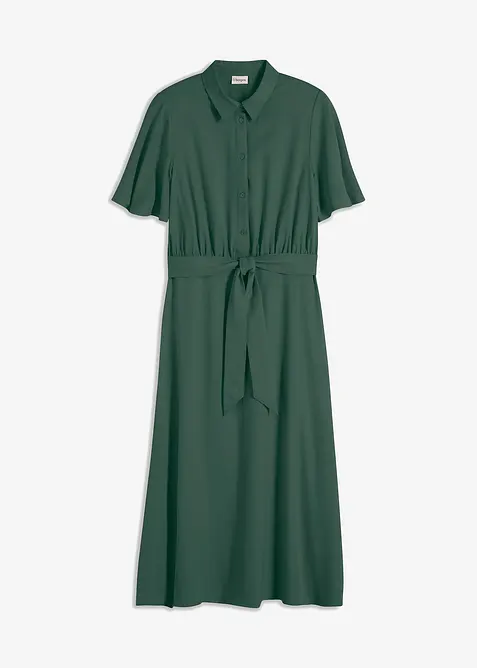 Abito chemisier, bonprix