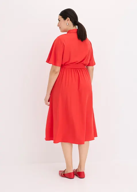 Abito chemisier, bonprix