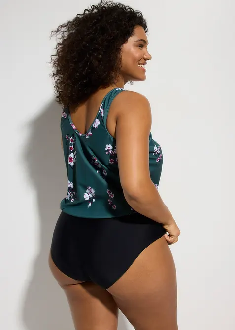 Costume intero a palloncino, bonprix