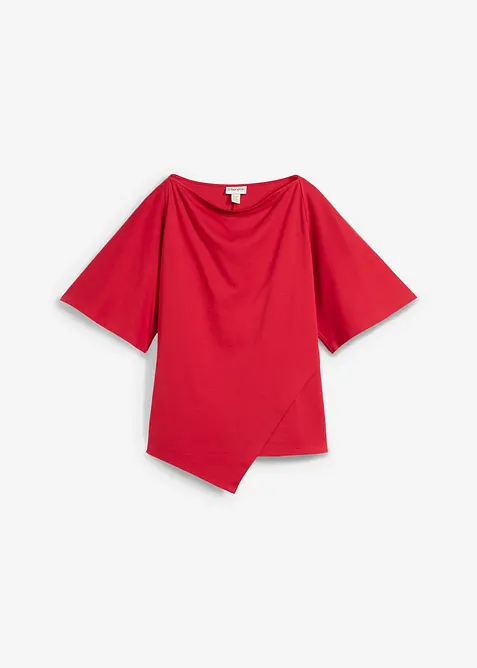 Maglia in puro cotone biologico, bonprix