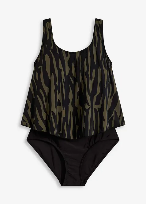 Costume intero, bonprix