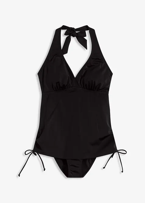 Costume intero, bonprix