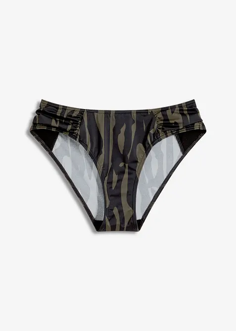 Slip per bikini, bonprix