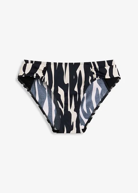 Slip per bikini, bonprix