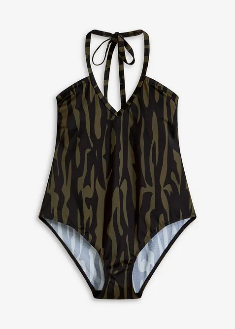 Costume intero, bonprix