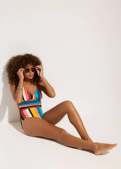 Costume intero, bonprix