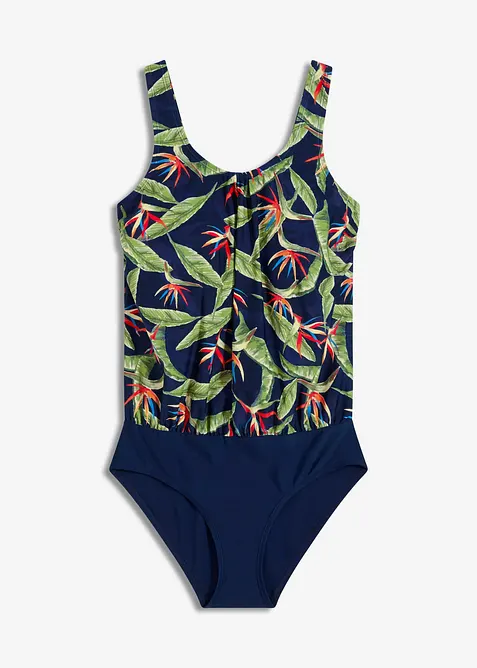 Costume intero, bonprix