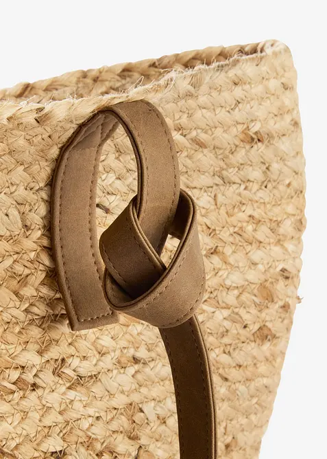Borsa di paglia, bonprix
