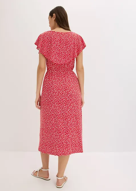 Abito di jersey, bonprix