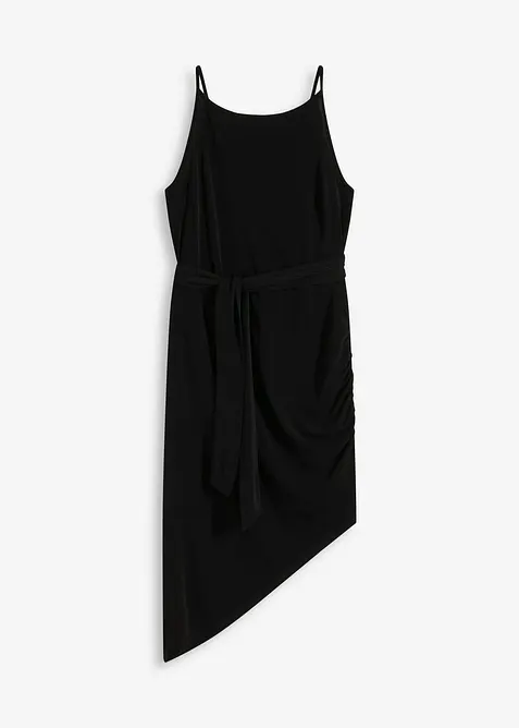 Abito di jersey, bonprix