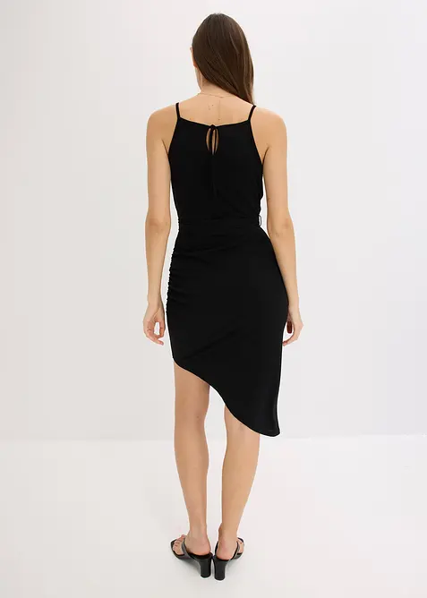 Abito di jersey, bonprix