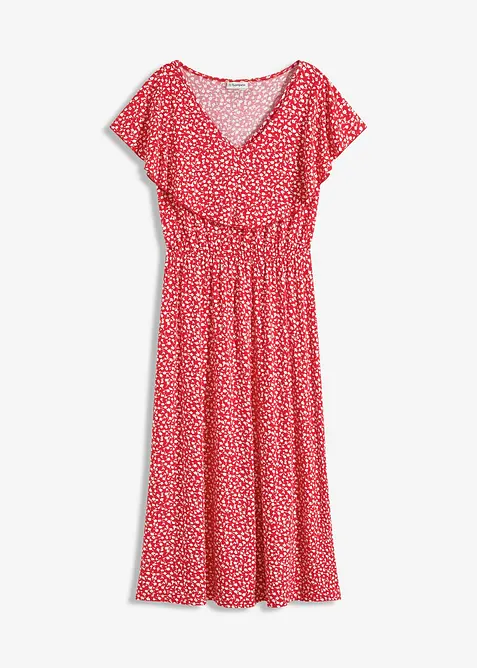 Abito di jersey, bonprix