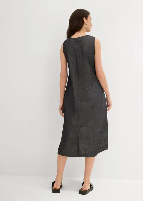 Abito di jeans, bonprix