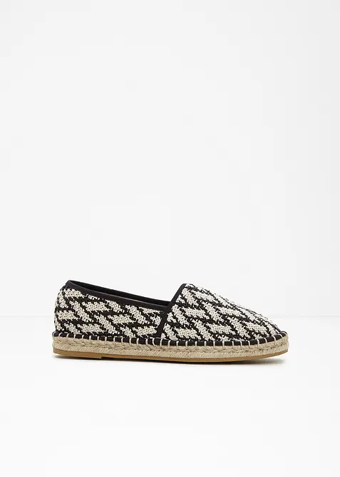 Espadrillas, bonprix