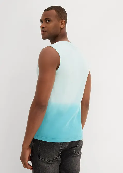 Canotta in puro cotone (pacco da 2), bonprix