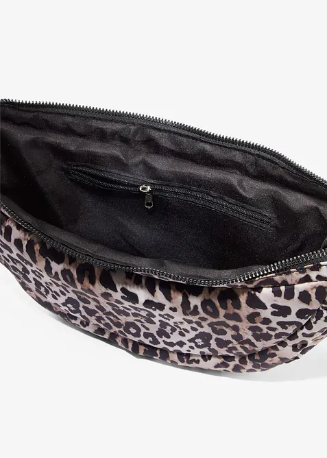 Borsa a tracolla, bonprix