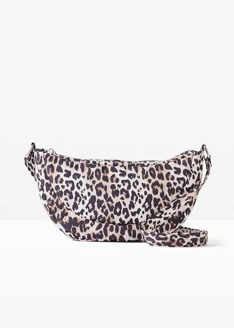 Borsa a tracolla, bonprix