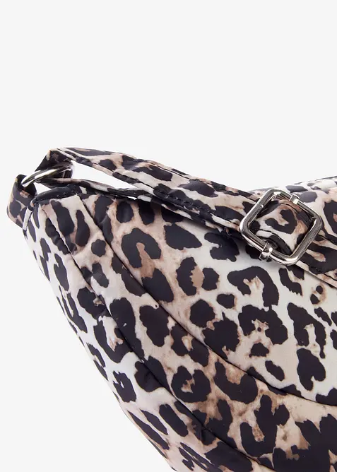 Borsa a tracolla, bonprix