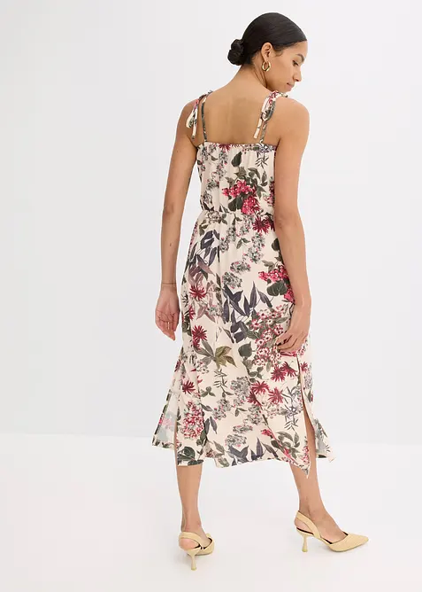 Abito di jersey, bonprix