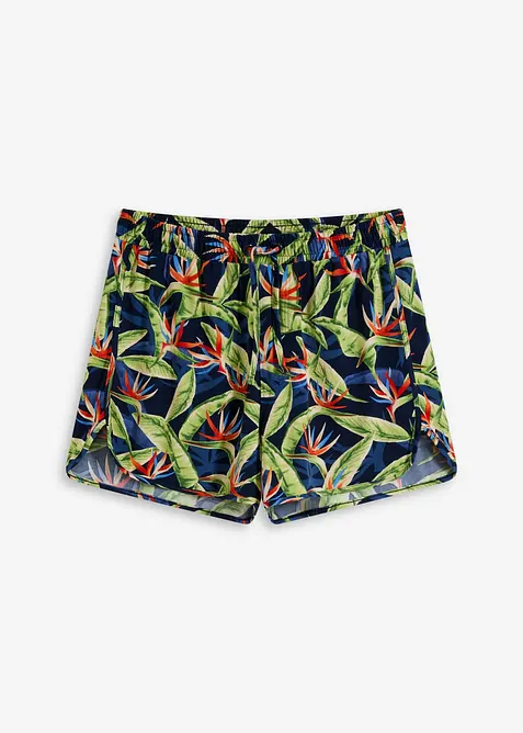 Shorts copricostume, bonprix
