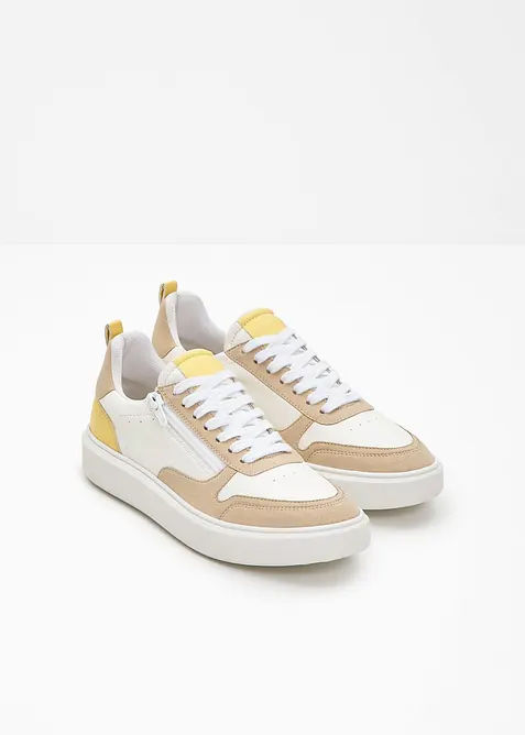 Sneaker comfort, bonprix