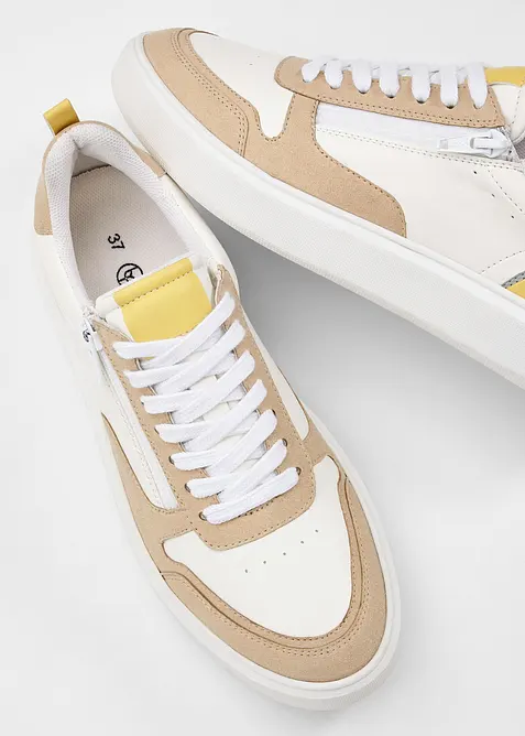 Sneaker comfort, bonprix