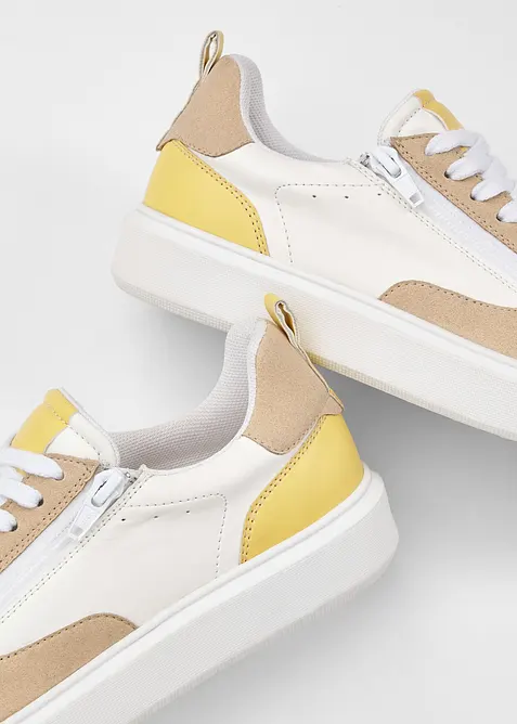 Sneaker comfort, bonprix