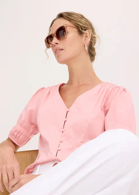 Occhiali da sole, bonprix