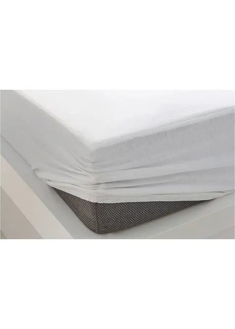 Coprimaterasso impermeabile, bonprix