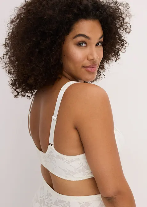 Reggiseno con ferretto, bonprix