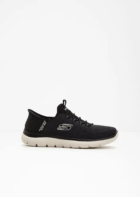 Sneaker slip-on Skechers, Skechers