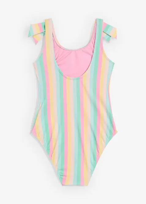 Costume intero, bonprix