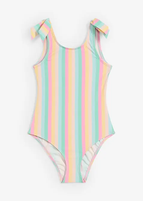 Costume intero, bonprix