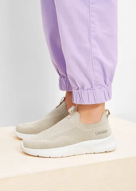 KangaRoos slip on  con Stretch Fit, Kangaroos