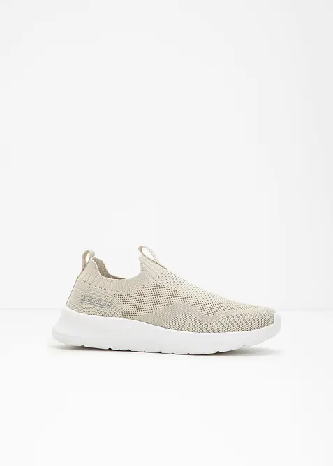 KangaRoos slip on  con Stretch Fit, Kangaroos