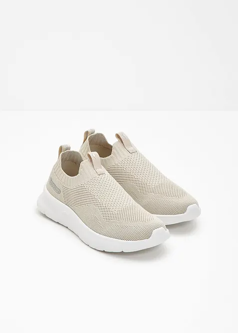 KangaRoos slip on  con Stretch Fit, Kangaroos