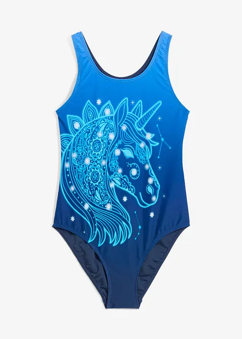 Costume intero, bonprix